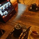 스모크트레인(SMOKE TRAIN) 이미지