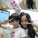 지영 이미지