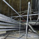 호현로447번길 이미지