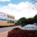 운정롯데캐슬어린이집 이미지