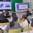 금파초등학교 이미지