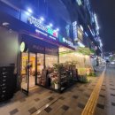 파리바게트 (서구 원당점) | 검단신도시 피자스쿨 메뉴종류와 콤비네이션 매장식사 후기