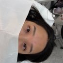 케이제이 | 이천 속눈썹펌 잘하는 곳 찾는다면? 케이제이속눈썹 포인트연장 후기까지 솔직 리뷰