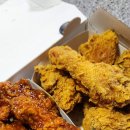자담치킨(연일점)