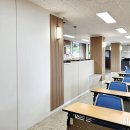 청일중학교 이미지