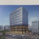 폴리프라자1 이미지