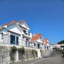 도이처파크 | [남해 독일마을 여행기] 빈츠펜션 숙박 후기부터 도이처파크 유자 아이스크림