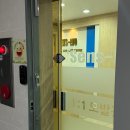 (주) 어울림남구 | 울산가발 센스모 혼주가발 내돈내산 솔직후기