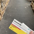 스위스약국 | 스위스 인터라켄 멀미약 후기(가격/인터라켄 동역 약국)