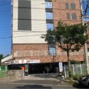 중문동-6 이미지