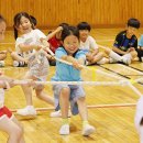 수원초등학교 이미지