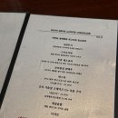 다이닝상석 | 압구정 기념일 맛집 [다이닝상석] 런치 오마카세 후기
