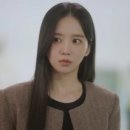 다정세차장 이미지