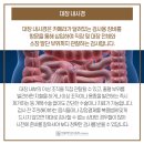 마포리더스내과의원 이미지