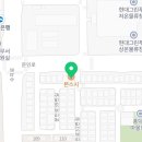 깡통커피&Beer