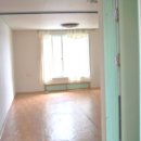 황금기름방 이미지