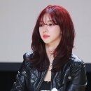 줌헤어 이미지
