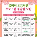 대구광역시립수성도서관 이미지