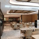 더시그넘하우스 이미지