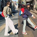 9STREET(9스트릿) 이미지