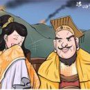 포사