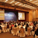 평생학습센터_2F 이미지