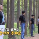 영덕액자 이미지