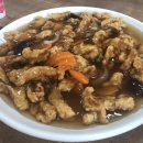 동네반점 이미지