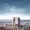 로얄팰리스 이미지