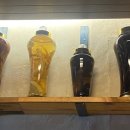 목로찌개집 이미지