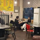 숙이네포장마차무실점 이미지