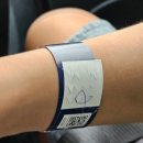 이동온천휘트니스 | 다낭 :: 비 올 때 갈만한 곳｜미카즈키 워터파크 입장료·락커룸·온천 후기