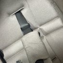 꼬꼬마망 이미지