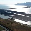 탑태양 태양광발전소 이미지