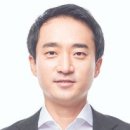 현대건설(주)기술연구소 이미지