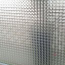 셀스퀘어