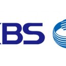 KBS미디어 노동조합 이미지