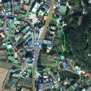 하청면사무소 이미지