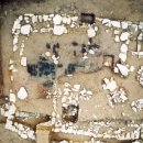 영월창령사지 이미지