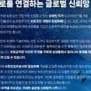 모비커스 | [코인정보] 비트모빅 코인을 무료로 받을 수 있는 방법 - 토닥토닥 프로젝트