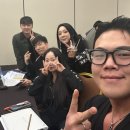카카오 버디버디 | 용봉동 헬스장 , 25년 서클즈 피트니스 컨벤션 후기