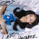 행오버(Hangover) 이미지