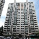 주공5단지아파트(1차) 이미지