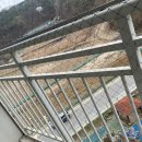 주공1단지아파트경로당 이미지