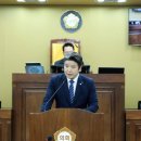 법의의원 이미지