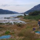 합천군골프연습장 이미지