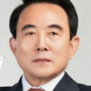 [충청총선] 박성규 후보, 국민의힘 ‘논산·계룡·금산’ 공천확정 이미지