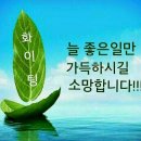 8월22일 아침뉴스 이미지