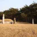 태봉인쇄 | [한국 본관성씨] 인구 43위 해주 최씨(海州 崔氏), 해동공자 최충과 의병장 최경회에서 영조의 생모...