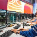 선진 태양광발전소 이미지